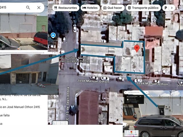 place photo 20