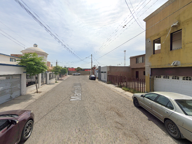place photo 4