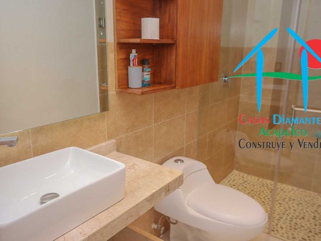 place photo 57