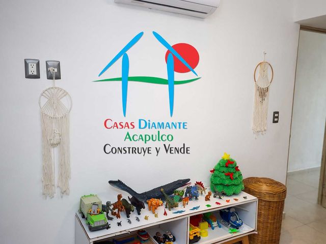 place photo 64