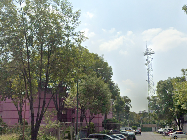 place photo 4