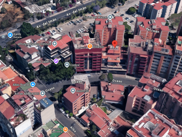 place photo 9