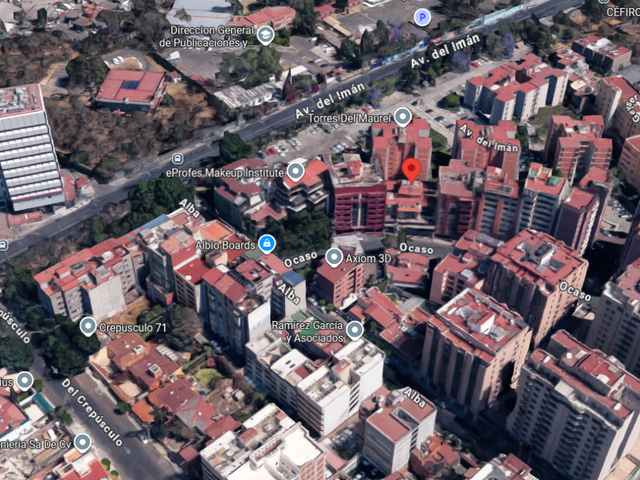place photo 10