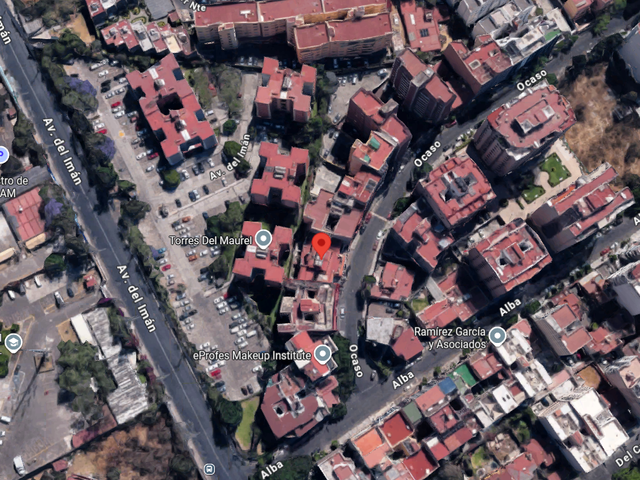place photo 12