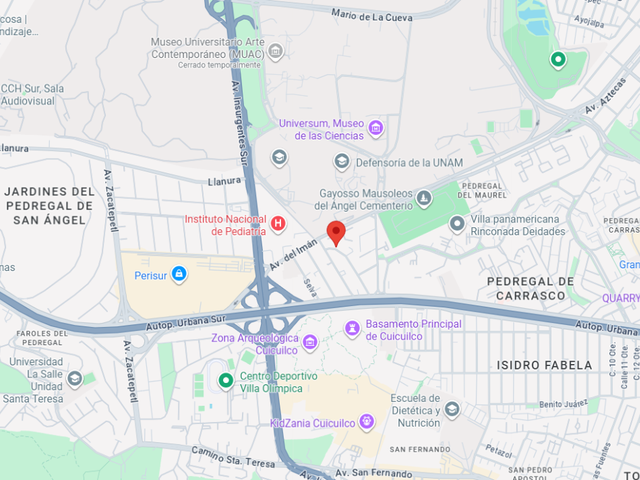 place photo 13