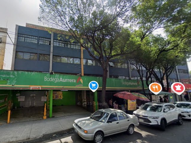 place photo 3