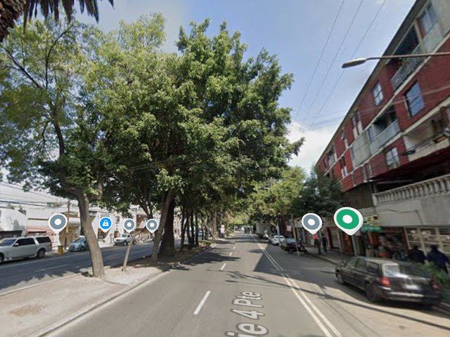 place photo 5