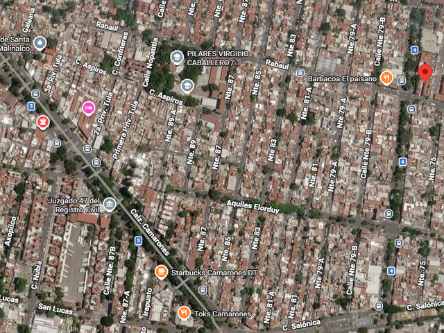 place photo 7