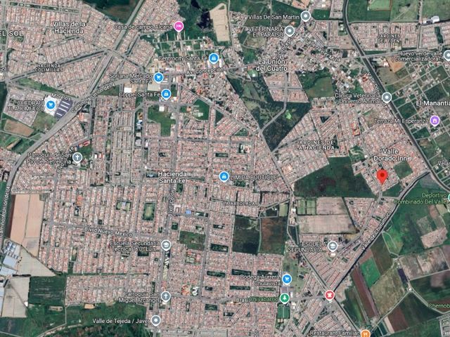 place photo 9