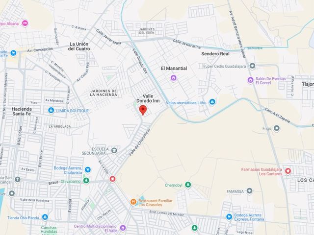 place photo 17