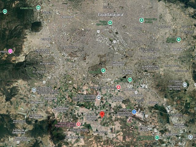 place photo 38