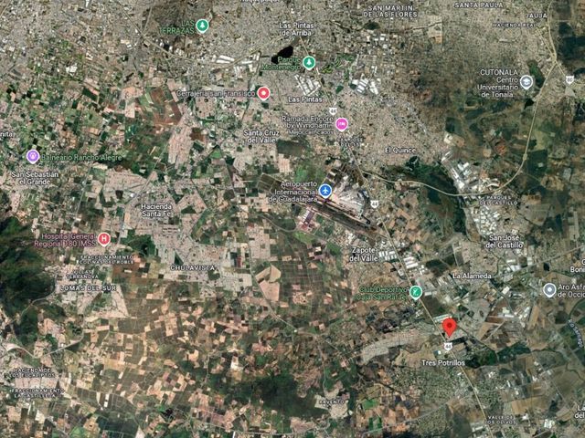 place photo 11