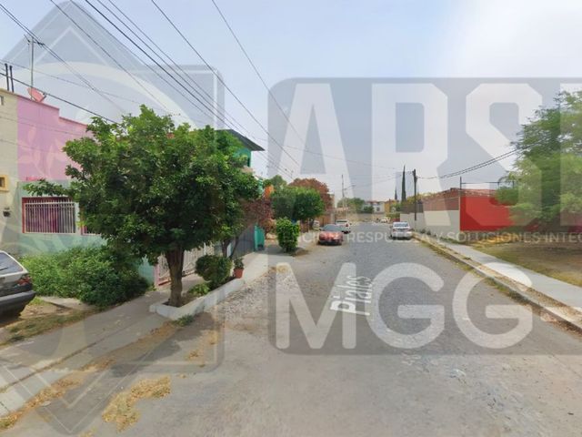 place photo 30