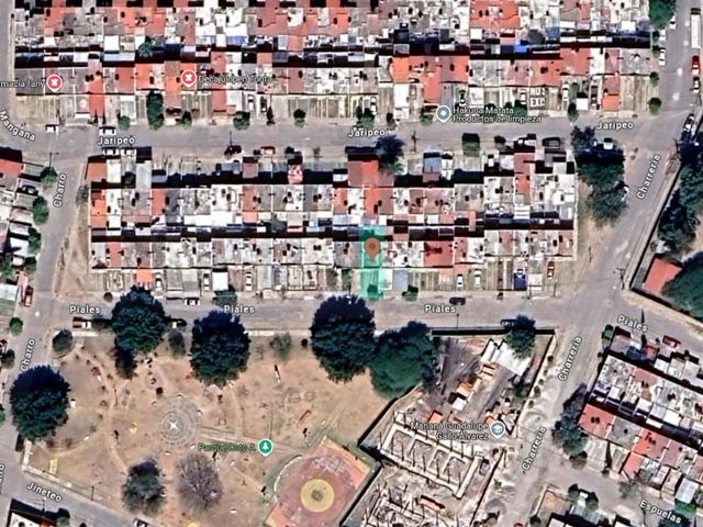 place photo 32