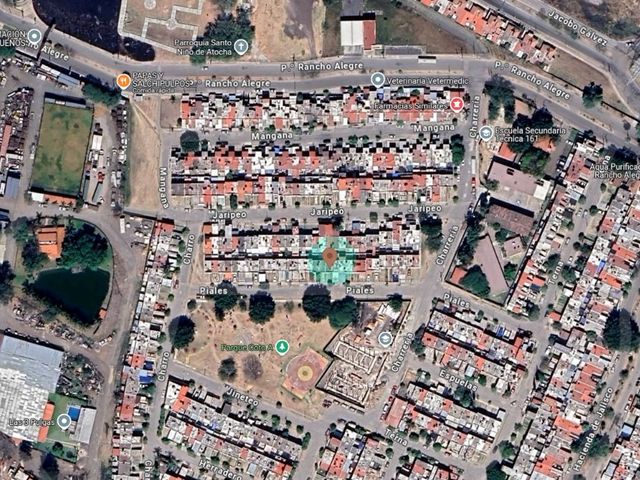 place photo 33
