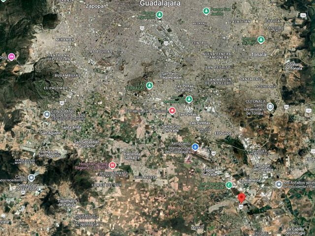 place photo 38