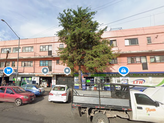 place photo 2