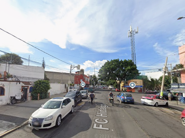 place photo 3
