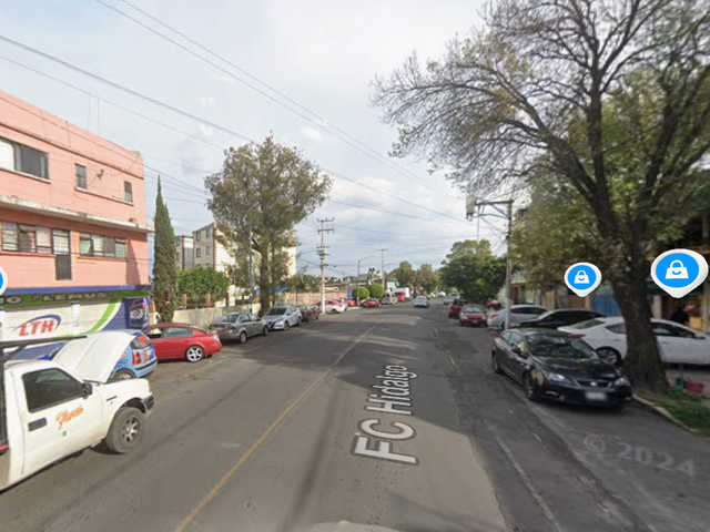 place photo 4