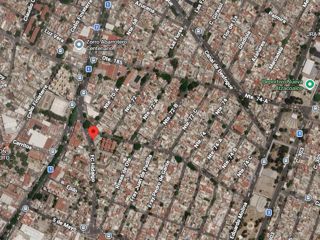 place photo 6
