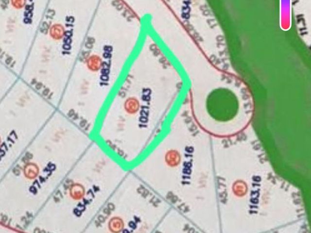 place photo 17
