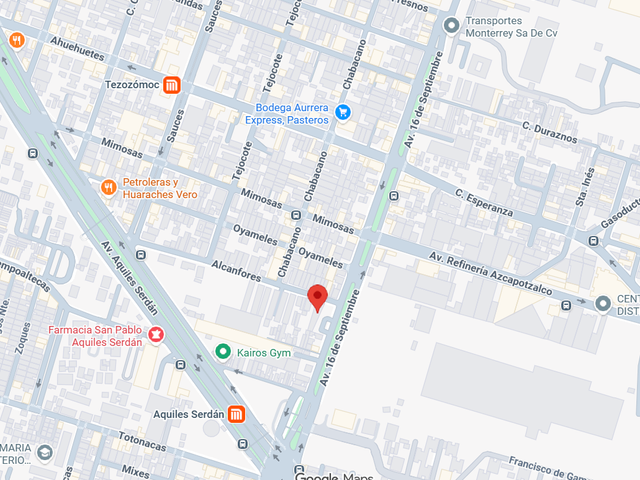 place photo 5