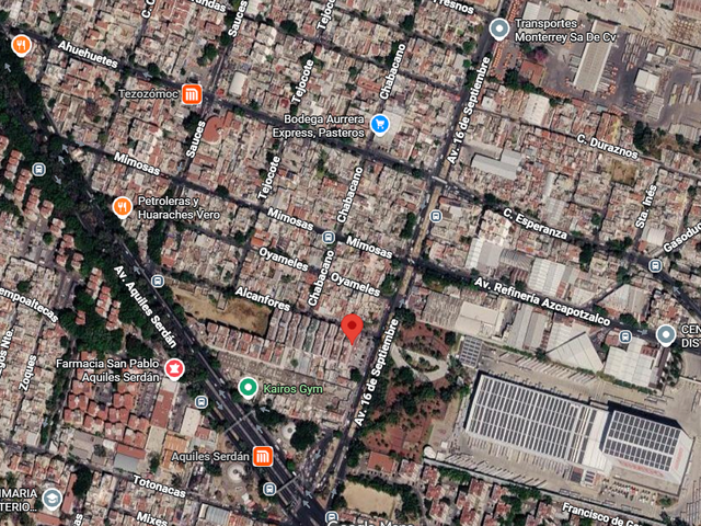 place photo 6