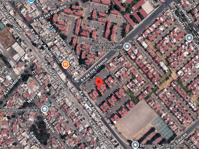 place photo 8