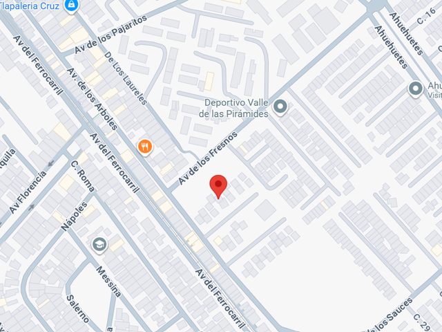 place photo 9