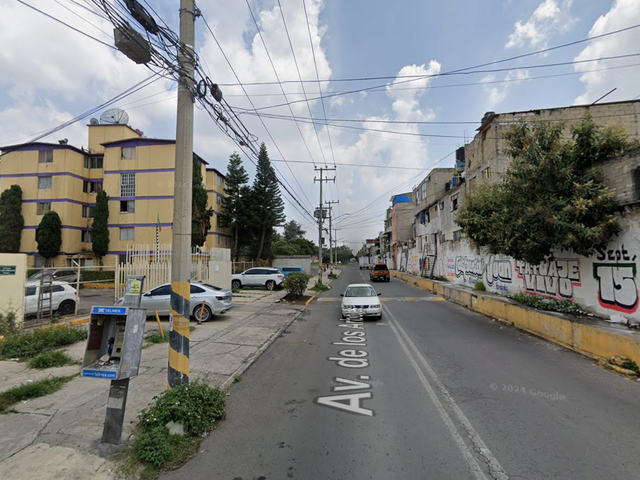 place photo 16