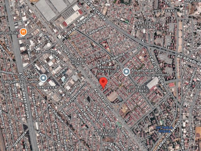 place photo 17