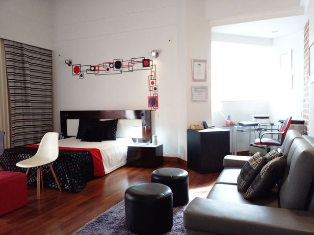 place photo 17