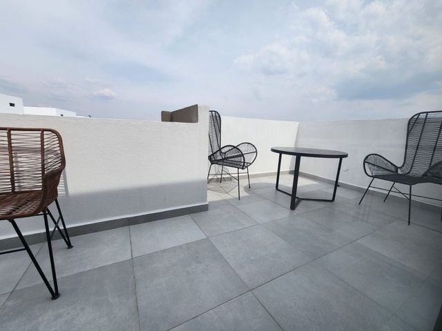 place photo 40