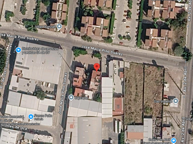 place photo 6