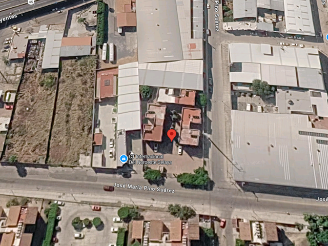 place photo 7