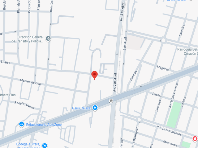 place photo 8