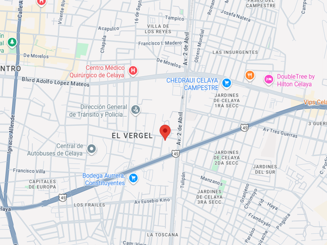 place photo 9