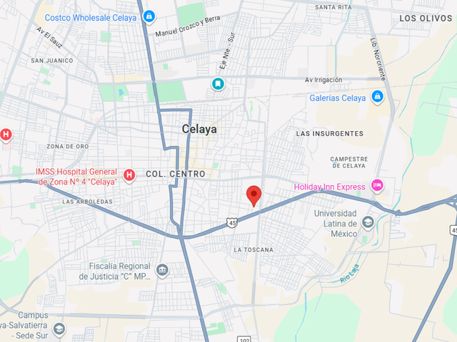 place photo 10