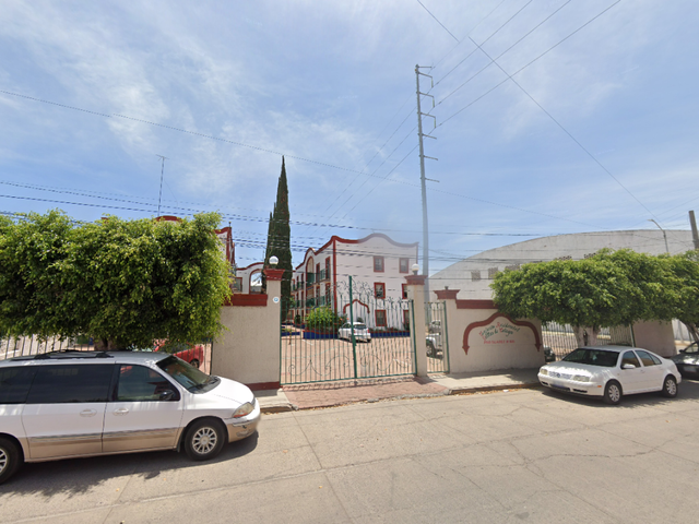 place photo 12