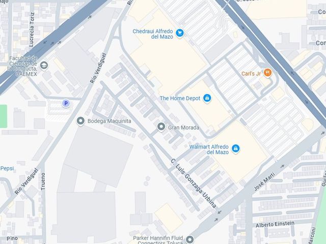 place photo 9