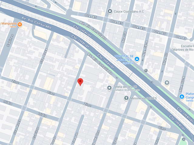 place photo 10