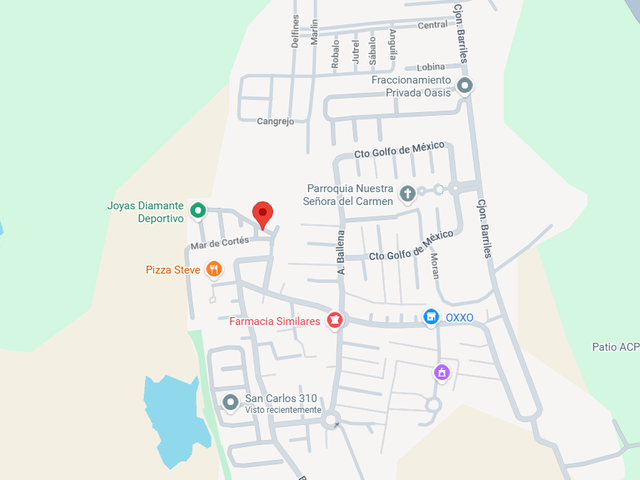 place photo 2