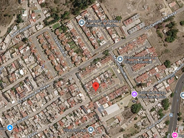 place photo 6