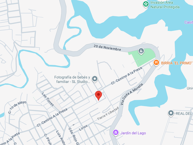 place photo 8