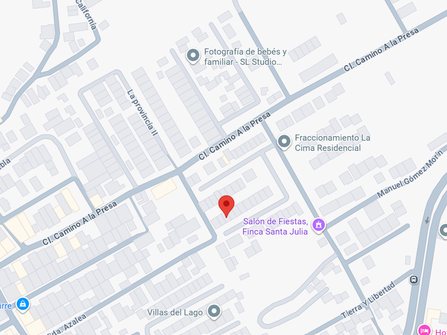 place photo 15