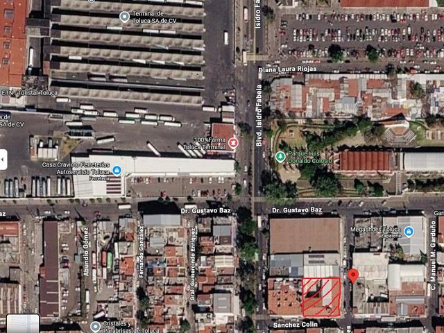 place photo 9