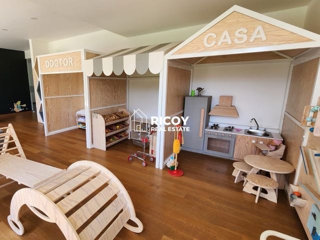 place photo 35