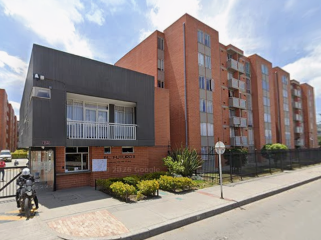 place photo 5