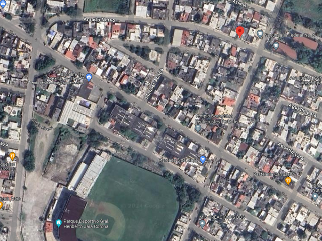 place photo 9