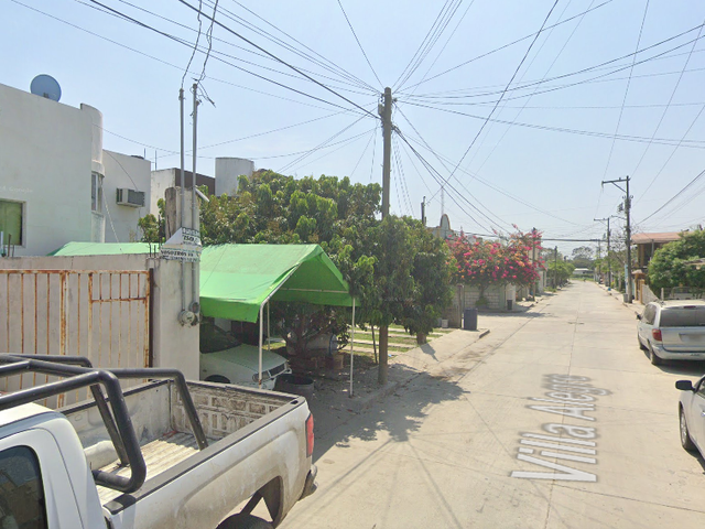 place photo 5